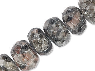 Amphibolite